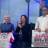 „Ząbki Razem – PomagaMY!”