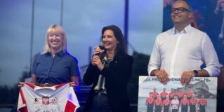 „Ząbki Razem – PomagaMY!”