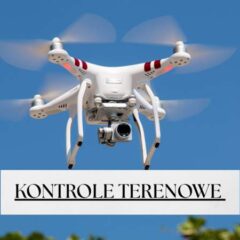 Będą kontrole na terenie Gminy Radzymin