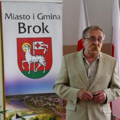 Rocznica Zbrodni Bojańskiej – spotkanie pamięci w Bojanach