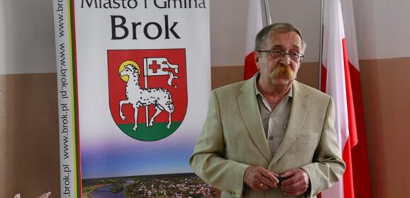 Rocznica Zbrodni Bojańskiej – spotkanie pamięci w Bojanach