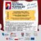 VIII Festiwal Teatralny im. Józefa Orwida