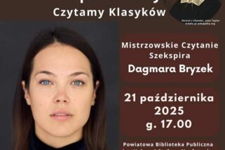 Szekspir współczesny