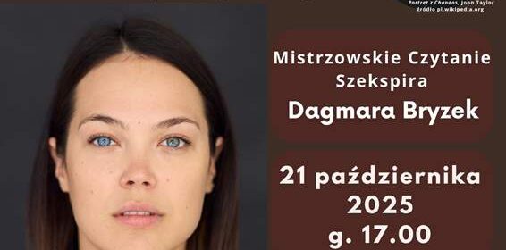 Szekspir współczesny