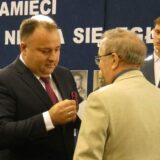 Dzień Patrona Szkoły w Rubinku