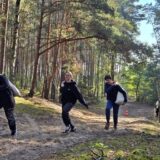 II Marsz „Młodzika” – podsumowanie