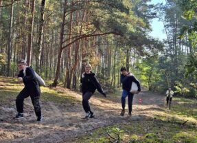 II Marsz „Młodzika” – podsumowanie