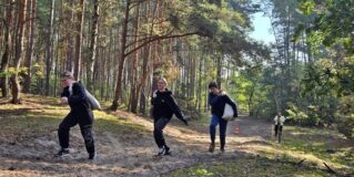 II Marsz „Młodzika” – podsumowanie