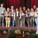 „Radzymińskie Spacery Historyczne 2025”  – podsumowanie projektu edukacyjnego