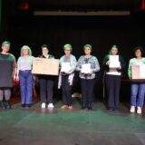 Królowa kiszonek Kapusta w Broku: Święto Kapusty i Tradycji