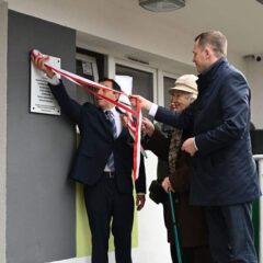 Tajne nauczanie – pamięć, która trwa… także w Kobyłce