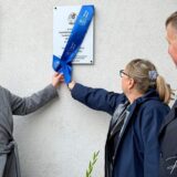 Pamięć, która trwa – hołd dla nauczycieli i uczniów tajnego nauczania