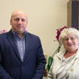 Gmina Jadów musi zwrócić środki unijne