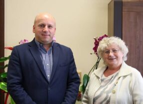 Gmina Jadów musi zwrócić środki unijne