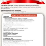 11 listopada w Ostrowi Mazowieckiej