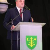 Jedna z największych inwestycji ostatnich lat – budynek Zespołu Szkolno-Przedszkolnego już oddany!