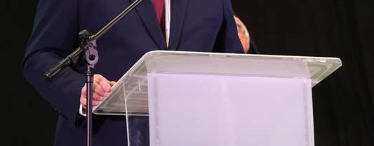 Jedna z największych inwestycji ostatnich lat – budynek Zespołu Szkolno-Przedszkolnego już oddany!