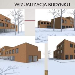 NOWY URZĄD W ŁOCHOWIE