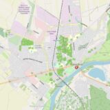 Jak zachować się w sytuacji kryzysowej? Najważniejsze zasady bezpieczeństwa