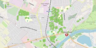 Jak zachować się w sytuacji kryzysowej? Najważniejsze zasady bezpieczeństwa