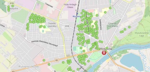 Jak zachować się w sytuacji kryzysowej? Najważniejsze zasady bezpieczeństwa