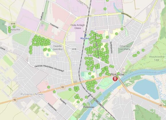 Jak zachować się w sytuacji kryzysowej? Najważniejsze zasady bezpieczeństwa