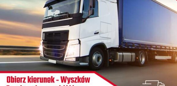 Obniżone stawki podatku od środków transportu