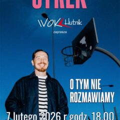 Antoni Syrek Dąbrowski WOK Hutnik