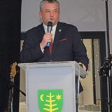 XXXII Spotkanie Noworoczne, czyli podsumowania i plany samorządu Ostrowi Mazowieckiej