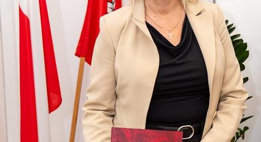 Budżet na 2026 rok przyjęty jednomyślnie