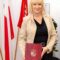 Budżet na 2026 rok przyjęty jednomyślnie