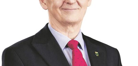 Na co przeznaczyliśmy budżet Gminy Brańszczyk w 2026 roku?