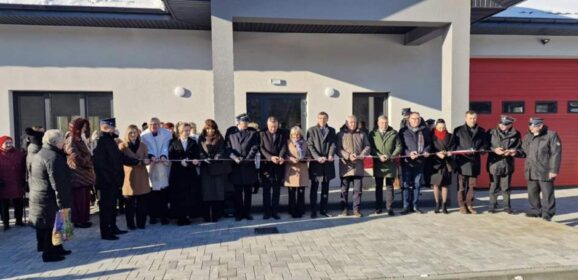 Poseł Marcin Grabowski …w sejmie i nie tylko