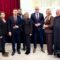 Podsumowano wyniki prac badawczo-projektowych Bazyliki Św. Trójcy w Kobyłce