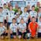 Haris-Iskra Cup 2026 w Zarębach Kościelnych