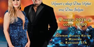 Wiosna śpiewa o miłości