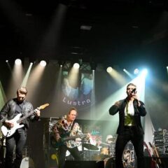 Za nami 34. Finał WOŚP w Kobyłce