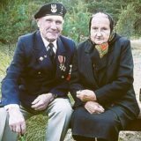 Wilczym Tropem przez Puszczę Białą: Jubileuszowa X edycja biegu odbędzie się w Gulczewie