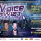 Konkurs The Voice of Powiat 2026