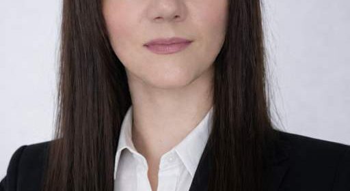 Zmiany na stanowiskach kierowniczych w Urzędzie Miejskim