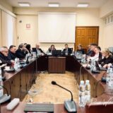 Powiat i Miasto łączą siły. Ważne inwestycje drogowe w Kobyłce