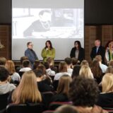 122 lata temu urodziła się Maria Żywirska