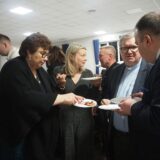 Spotkanie Noworoczne