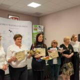 Najlepszy pączek karnawału 2026 roku