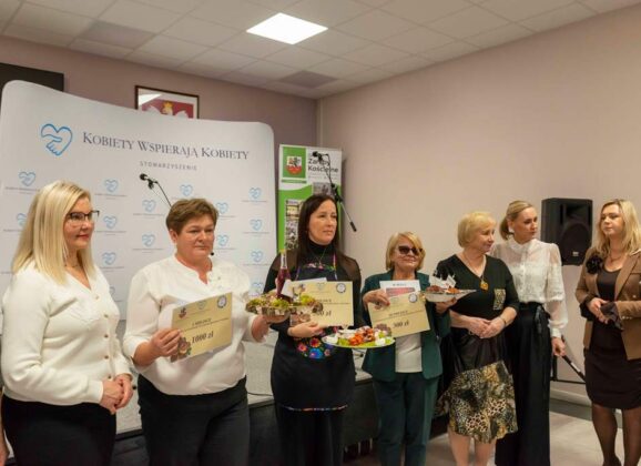 Najlepszy pączek karnawału 2026 roku