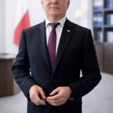 Inwestycje drogowe priorytetem samorządu węgrowskiego i mamy się czym pochwalić!