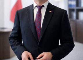 Inwestycje drogowe priorytetem samorządu węgrowskiego i mamy się czym pochwalić!