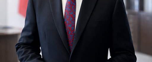 Inwestycje drogowe priorytetem samorządu węgrowskiego i mamy się czym pochwalić!