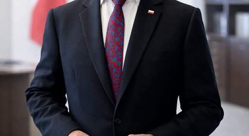 Inwestycje drogowe priorytetem samorządu węgrowskiego i mamy się czym pochwalić!