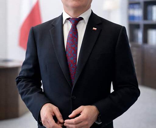 Inwestycje drogowe priorytetem samorządu węgrowskiego i mamy się czym pochwalić!